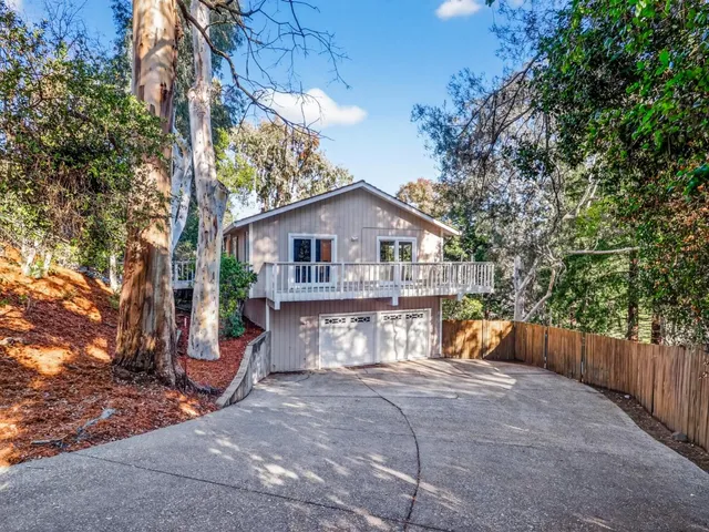 $2,499,000 | 128 Capistrano Place, Los Gatos, CA 95032