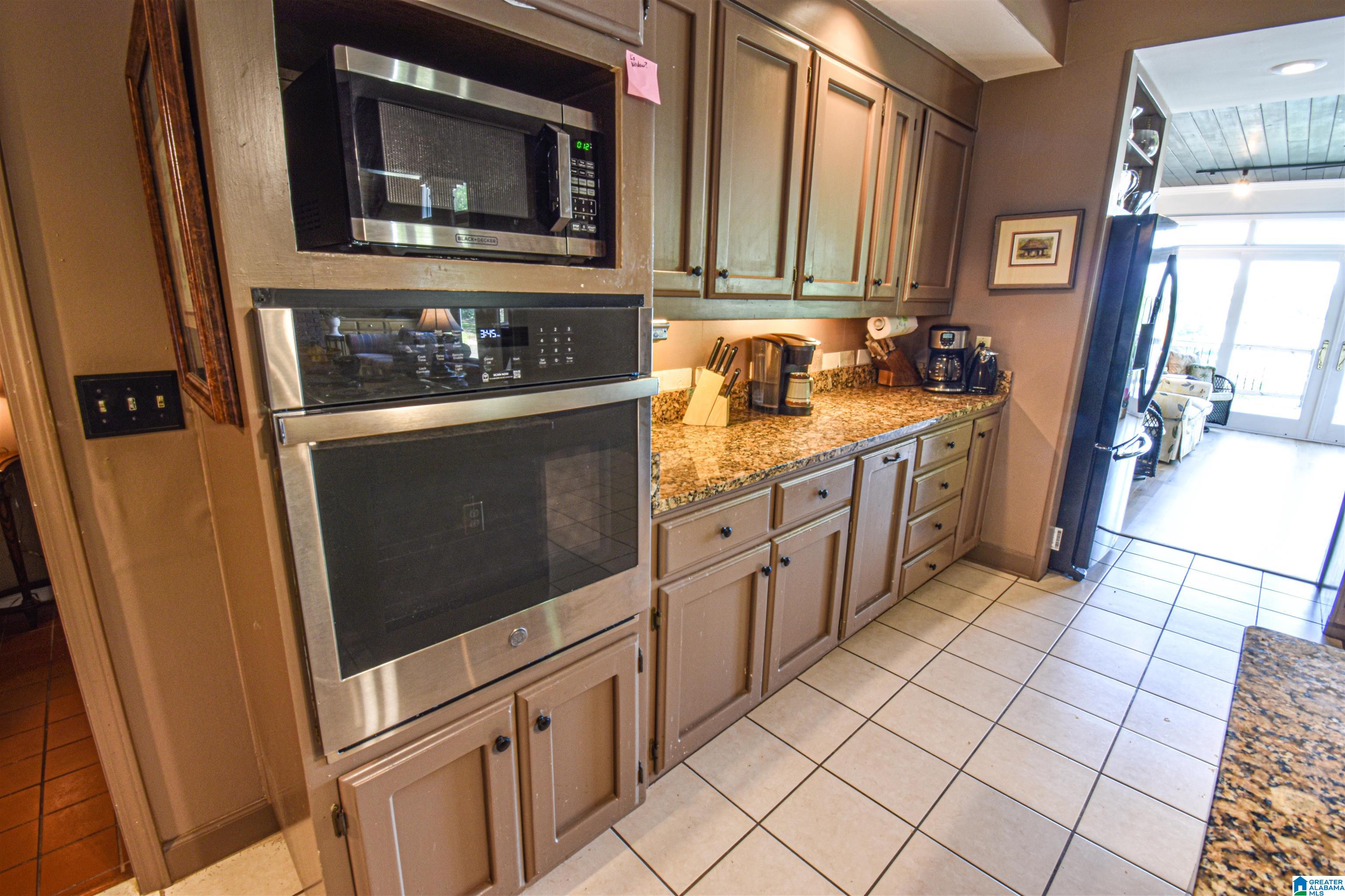 10171 Sexton Bend Road Tuscaloosa, AL 35406 - Photo 19 of 50