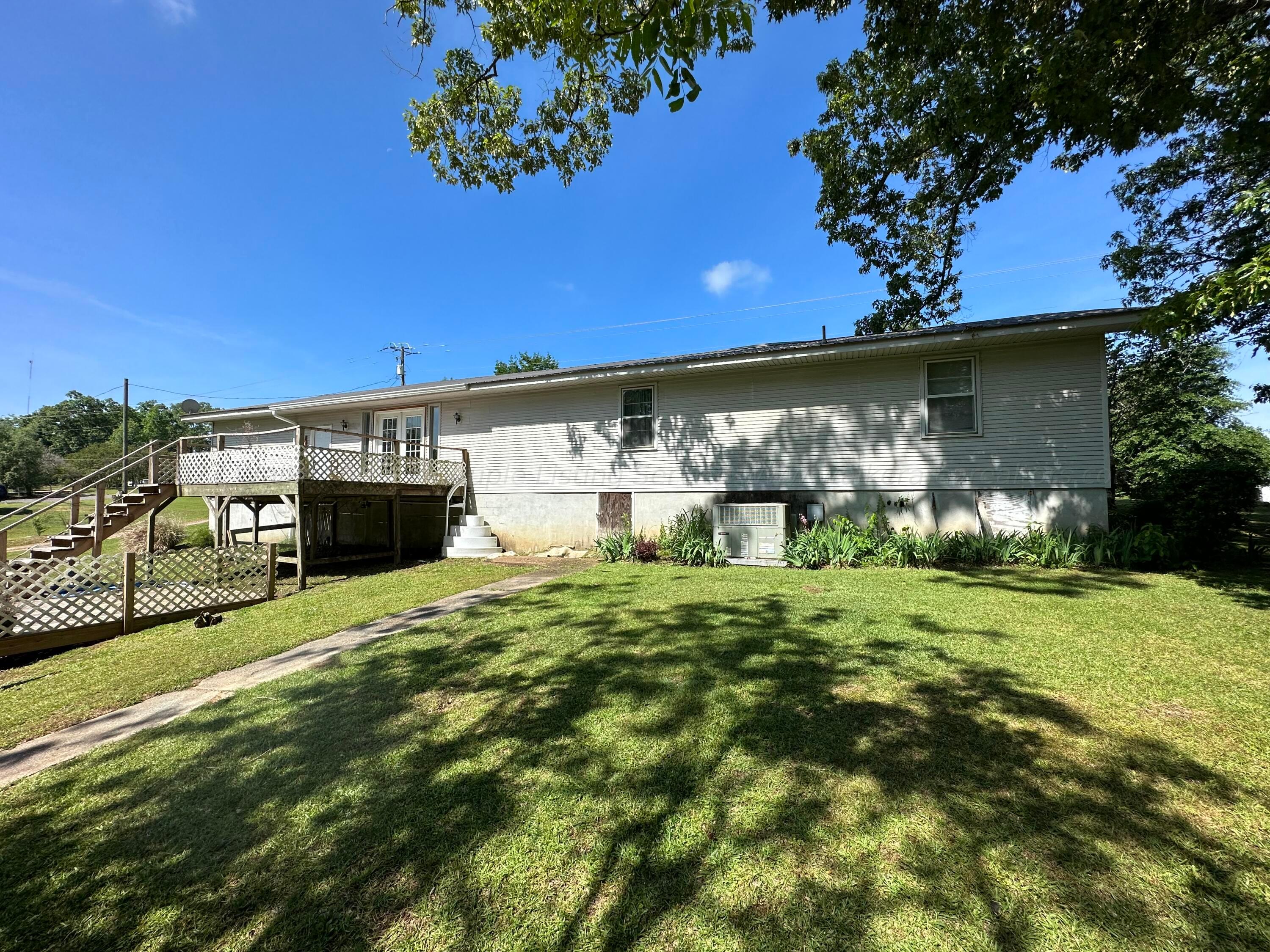 415 Cordova Cut Off Road Jasper, AL 35501 - Photo 10 of 10 Gallery Image 10