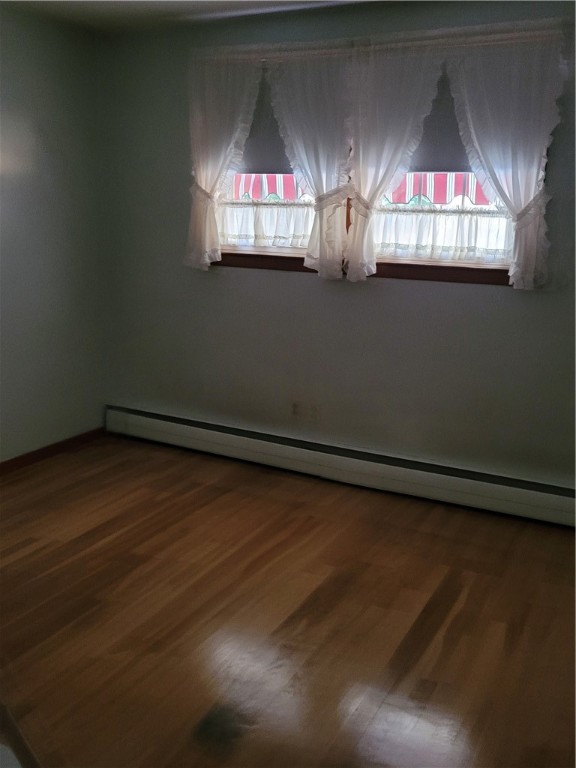 329 8th Avenue Woonsocket, RI 02895 - Photo 11 of 21