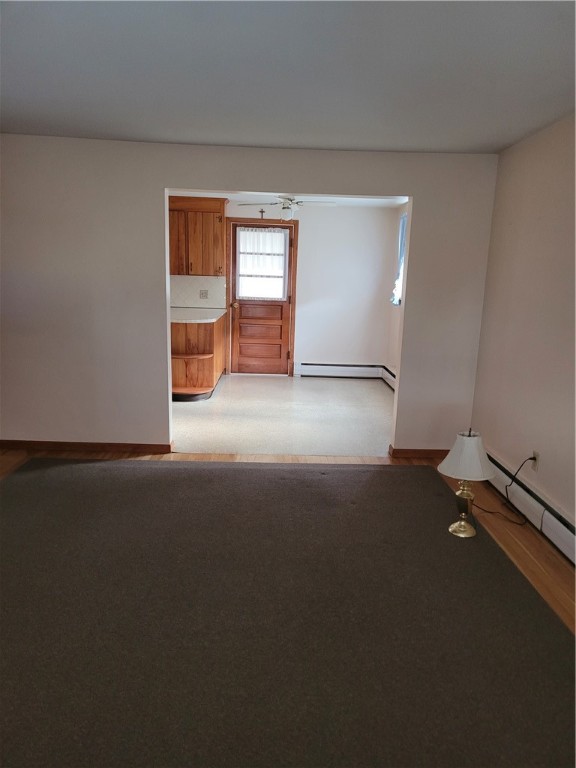 329 8th Avenue Woonsocket, RI 02895 - Photo 5 of 21