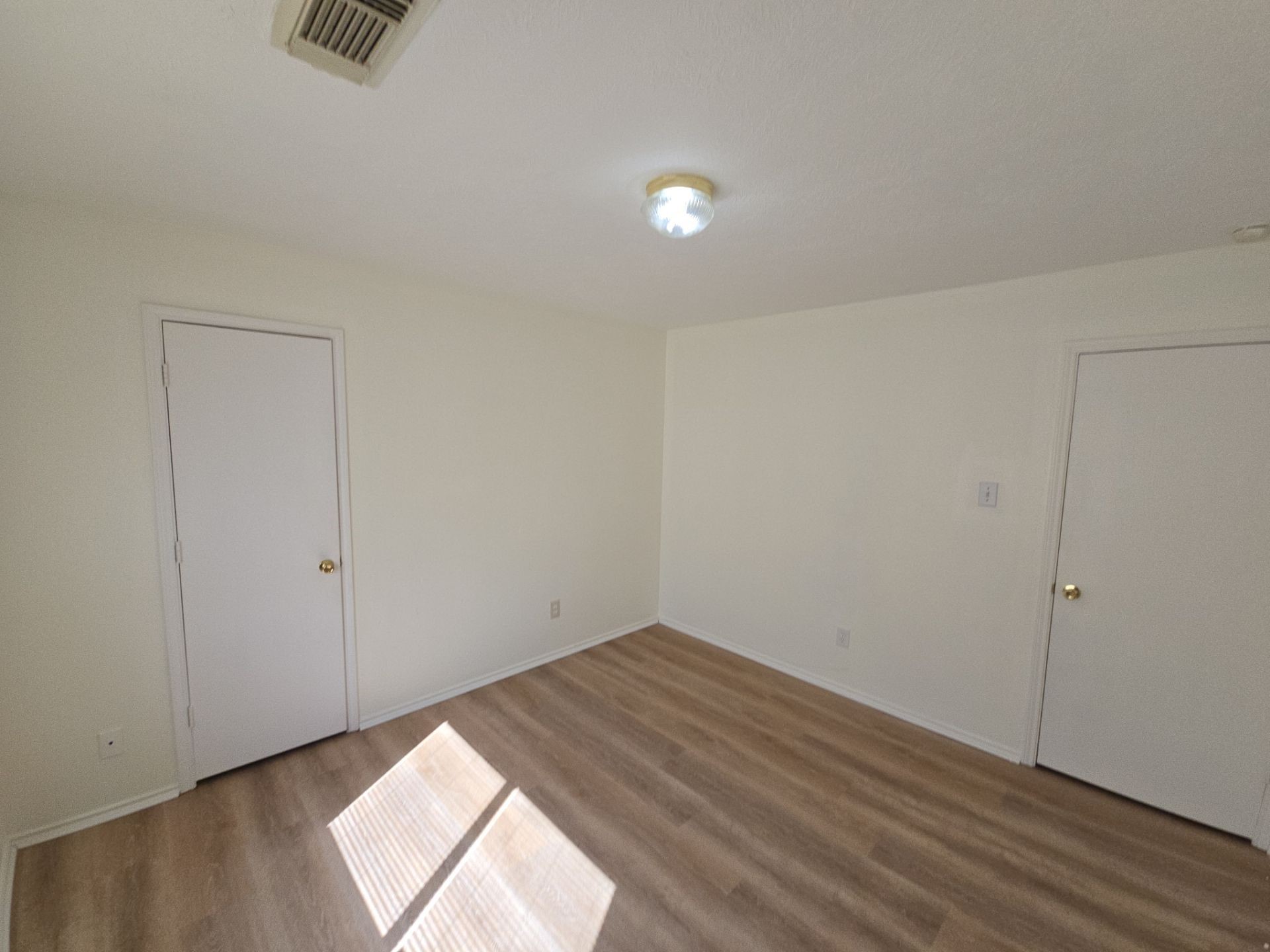 21802 Westfield Ridge Drive Houston, TX 77073 - Photo 21 of 35