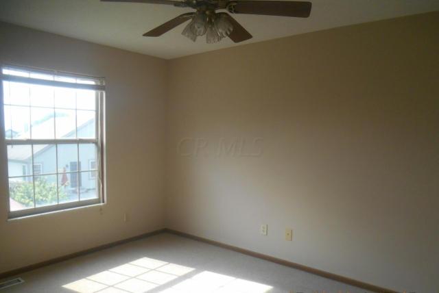 761 Prairie Road Galloway, OH 43119 - Photo 12 of 15