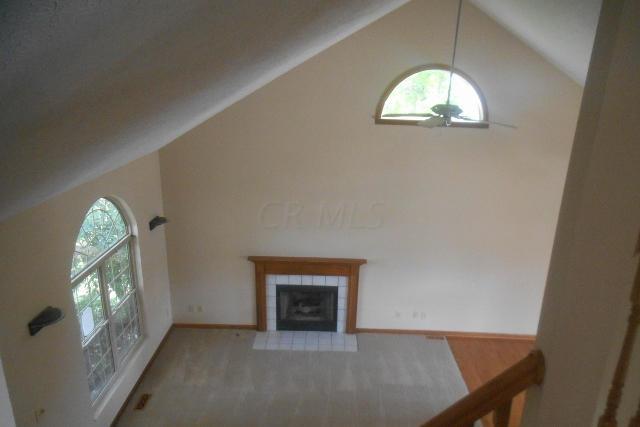 761 Prairie Road Galloway, OH 43119 - Photo 14 of 15