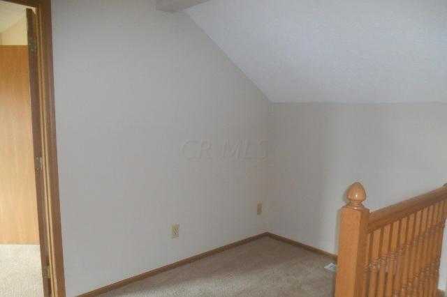 761 Prairie Road Galloway, OH 43119 - Photo 15 of 15