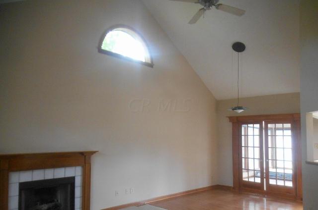761 Prairie Road Galloway, OH 43119 - Photo 3 of 15