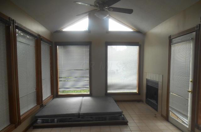 761 Prairie Road Galloway, OH 43119 - Photo 4 of 15