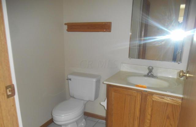 761 Prairie Road Galloway, OH 43119 - Photo 7 of 15