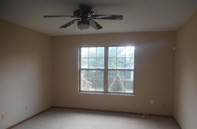 761 Prairie Road Galloway, OH 43119 - Photo 9 of 15