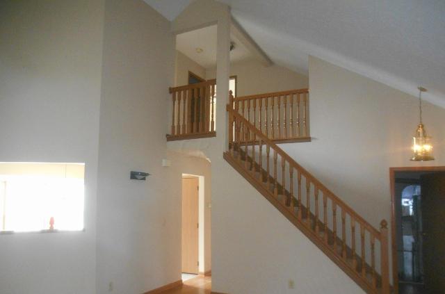 761 Prairie Road Galloway, OH 43119 - Photo 10 of 15