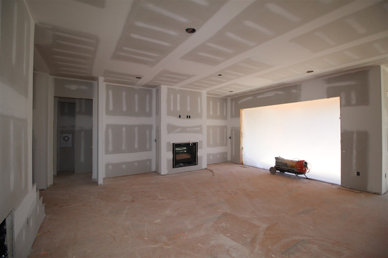 4801 Torry Ridge Road Raleigh, NC 27613 - Photo 6 of 25 Photo 6