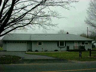 6154 East Becht Road Coloma, MI 49038 - Photo 1 of 1 Primary Photo