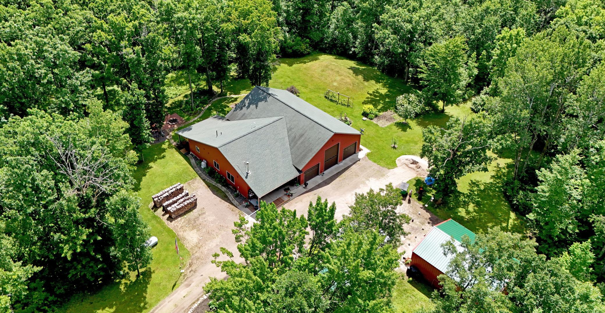 13591 230th Street Milaca, MN 56353 - Photo 5 of 110