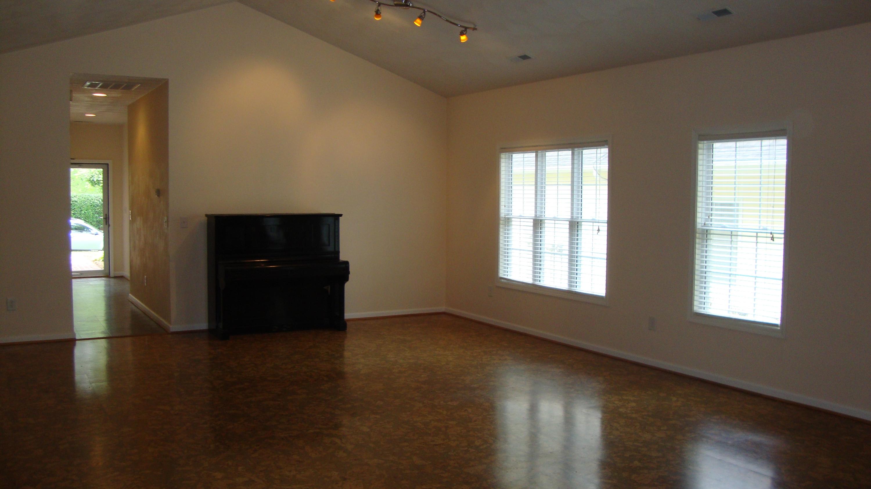 1942 Millbridge Road Salem, VA 24153 - Photo 14 of 52 Another View Of The Great Room