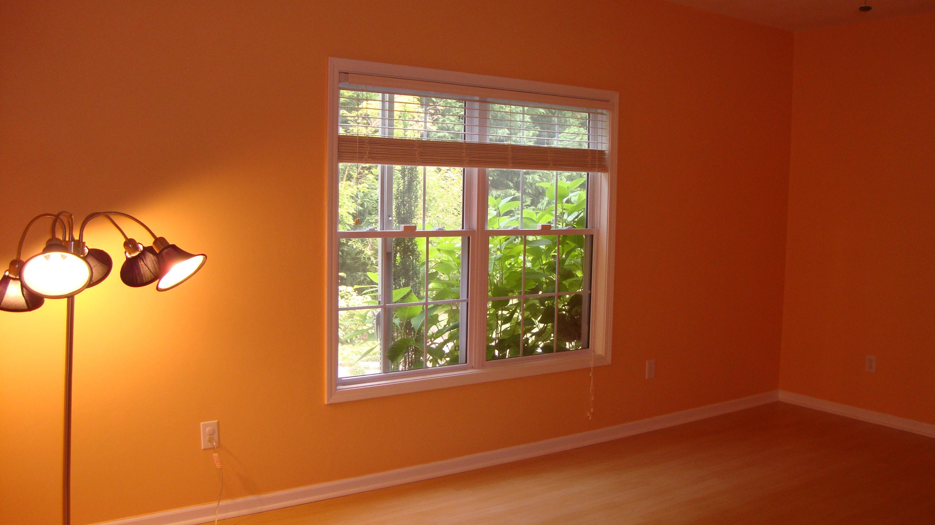 1942 Millbridge Road Salem, VA 24153 - Photo 22 of 52 Another View Of The Master Bedroom