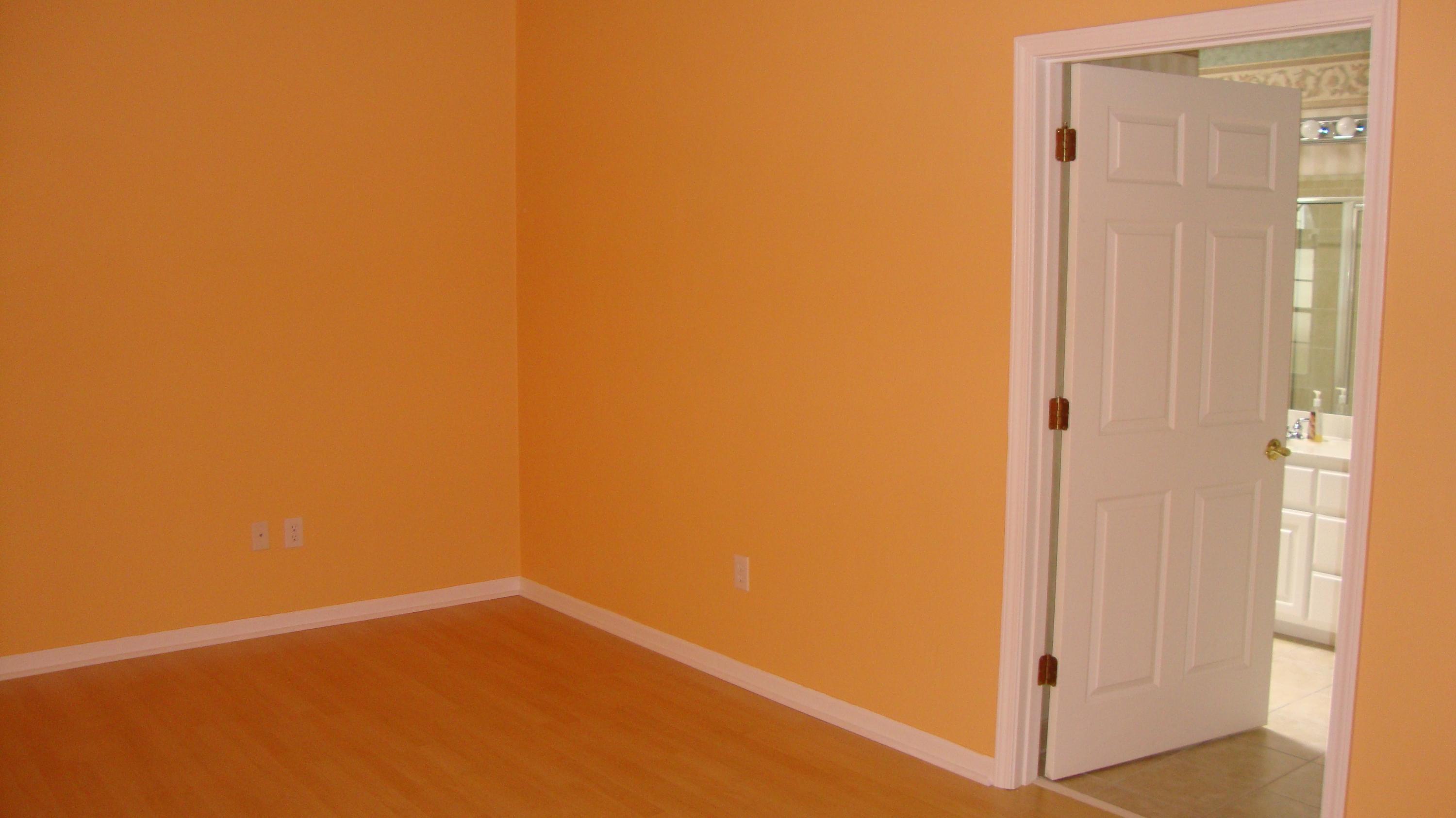 1942 Millbridge Road Salem, VA 24153 - Photo 23 of 52 Another View Of The Master Bedroom