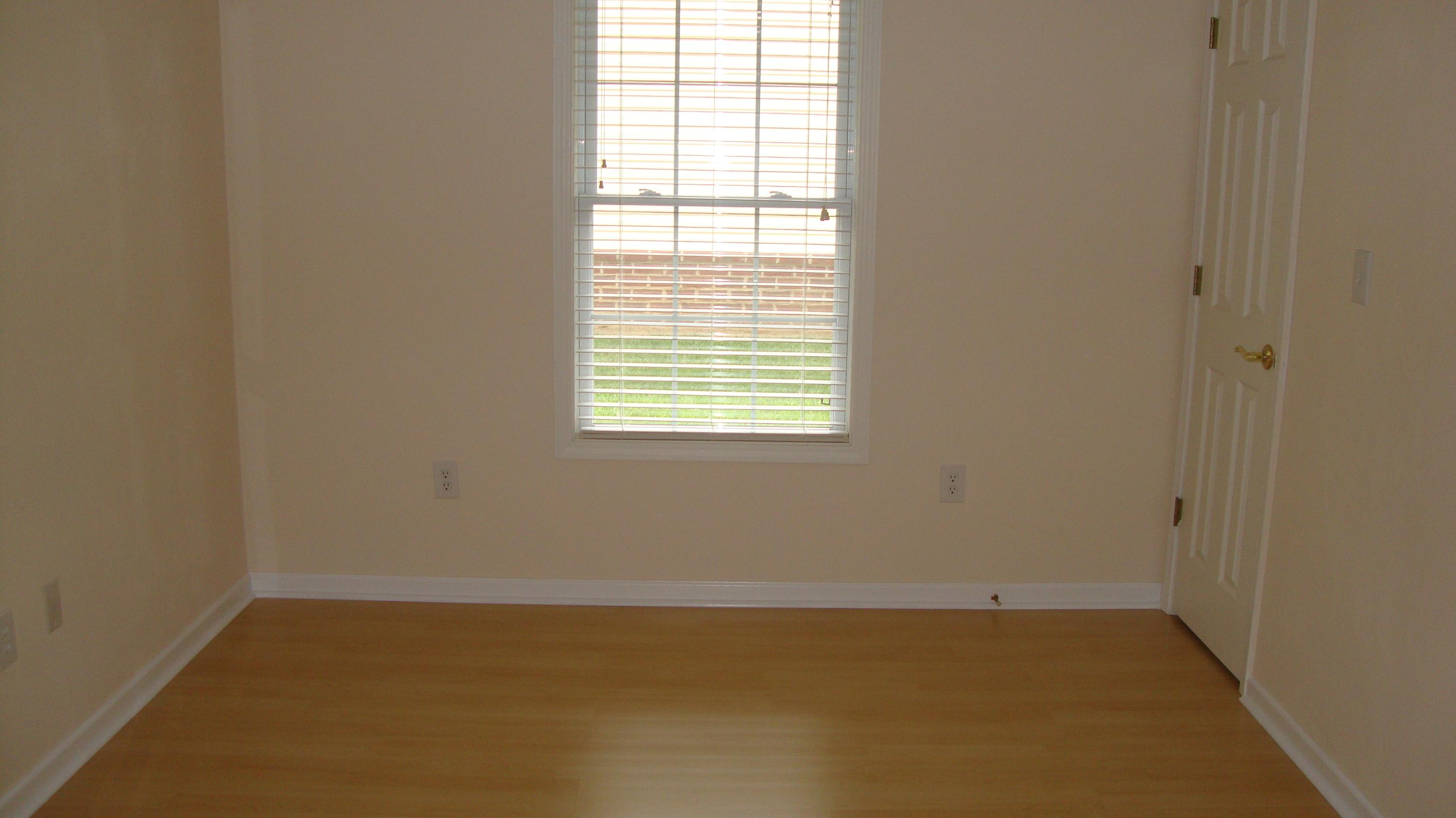 1942 Millbridge Road Salem, VA 24153 - Photo 36 of 52 Bedroom Number 3