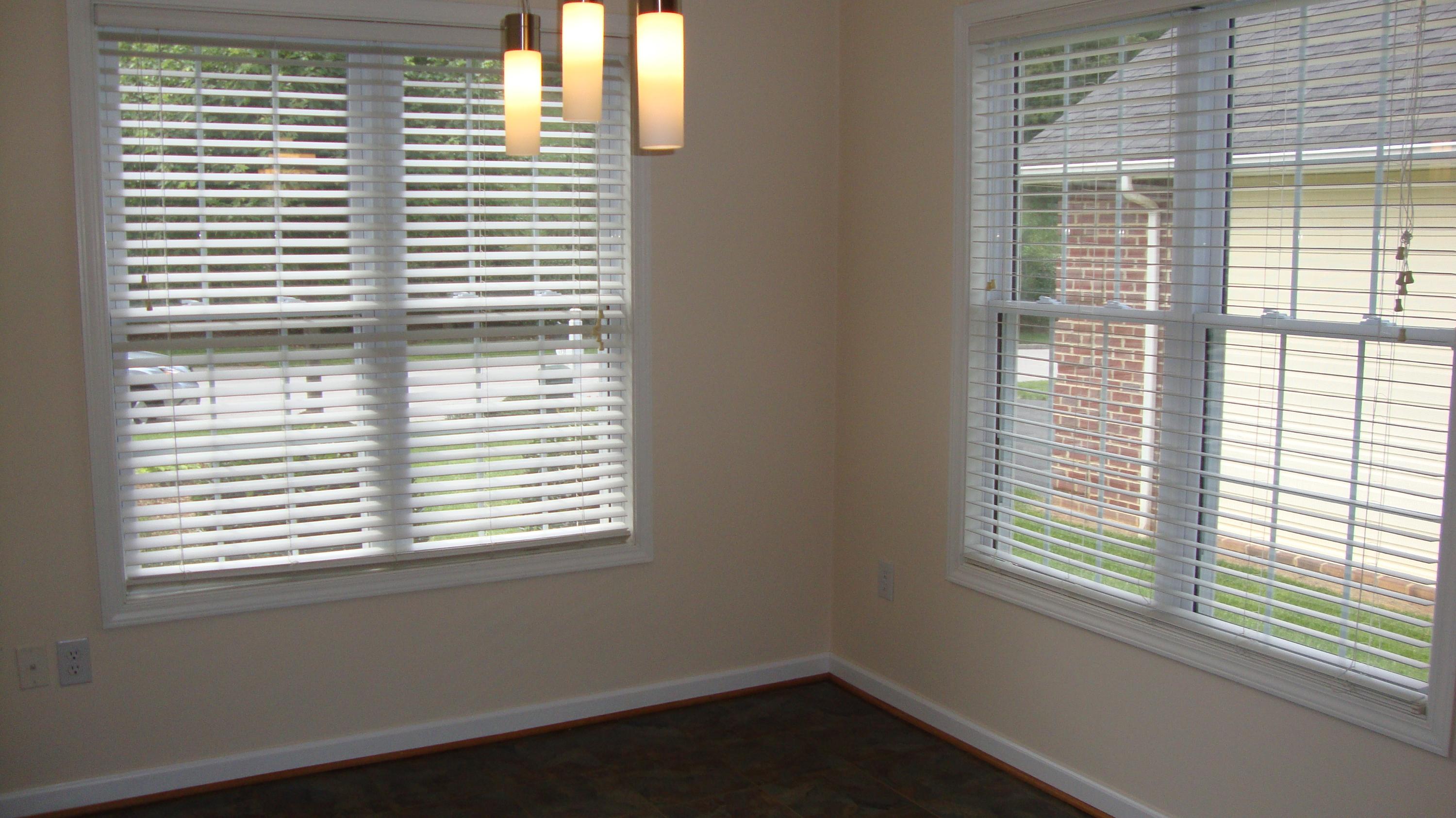 1942 Millbridge Road Salem, VA 24153 - Photo 8 of 52 Another View Of The Breakfast Area