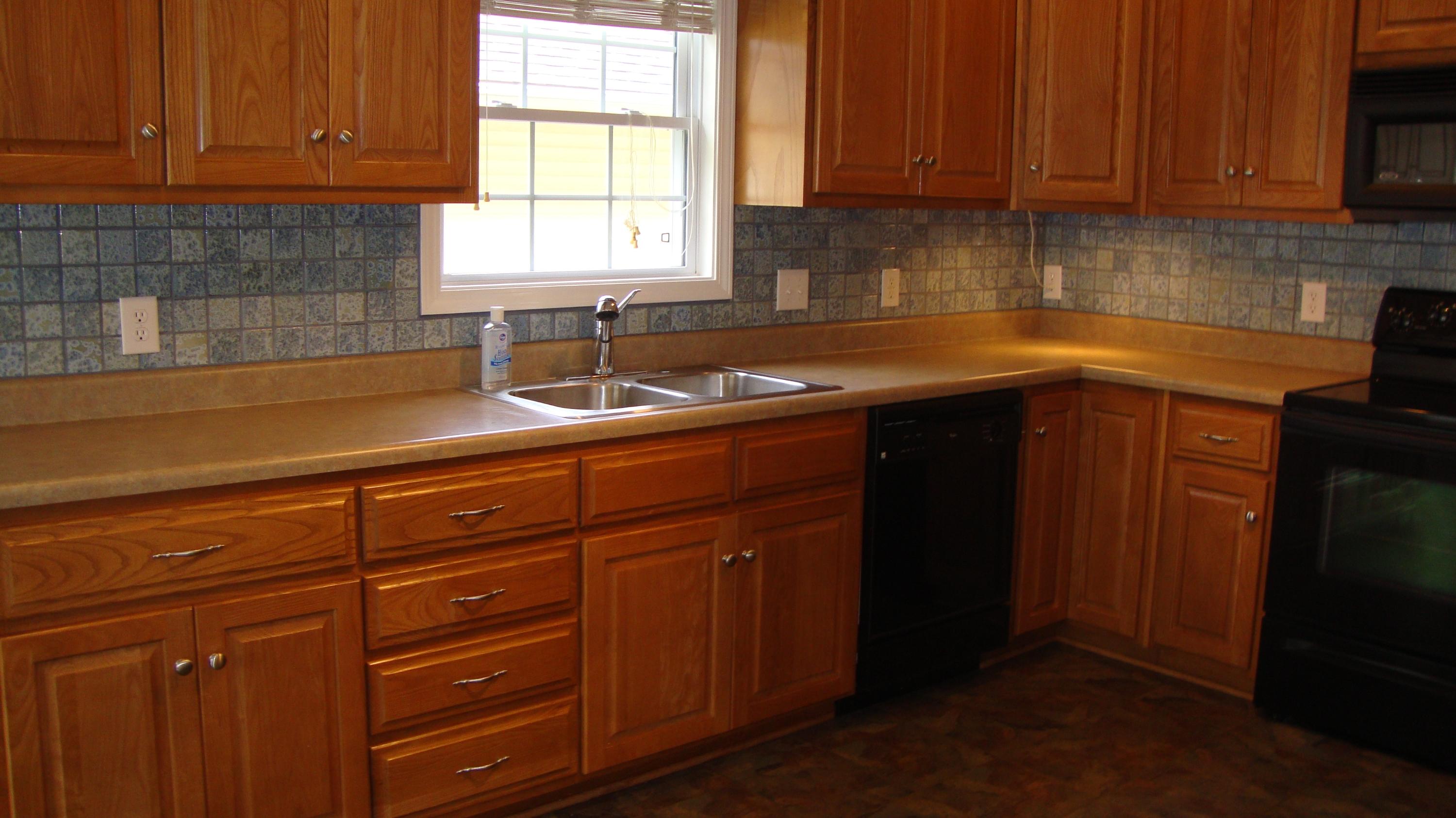 1942 Millbridge Road Salem, VA 24153 - Photo 9 of 52 Another Kitchen View