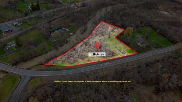 $150,000 | 4174 Highway 488, Hopewell, NY 14424