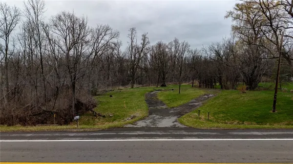$150,000 | 4174 Highway 488, Hopewell, NY 14424