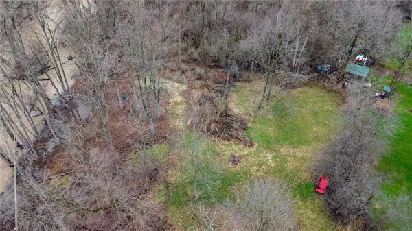 $150,000 | 4174 Highway 488, Hopewell, NY 14424