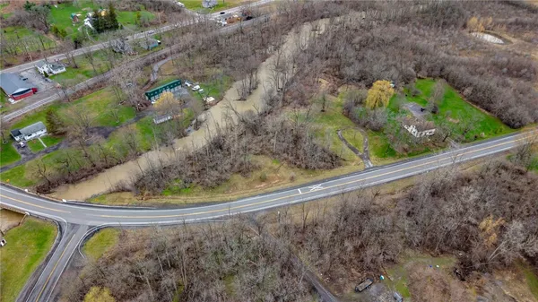 $150,000 | 4174 Highway 488, Hopewell, NY 14424