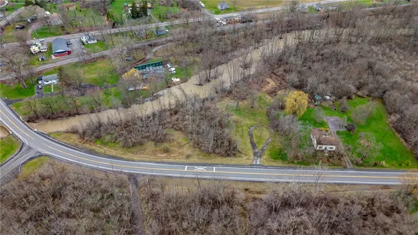 $150,000 | 4174 Highway 488, Hopewell, NY 14424