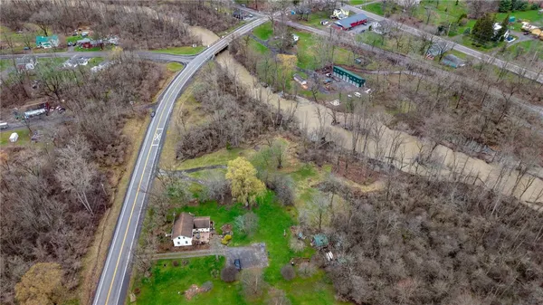 $150,000 | 4174 Highway 488, Hopewell, NY 14424