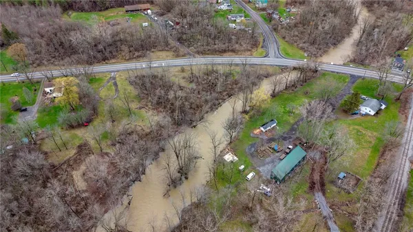 $150,000 | 4174 Highway 488, Hopewell, NY 14424