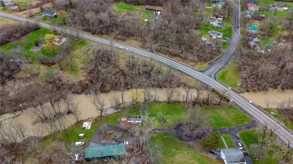 $150,000 | 4174 Highway 488, Hopewell, NY 14424