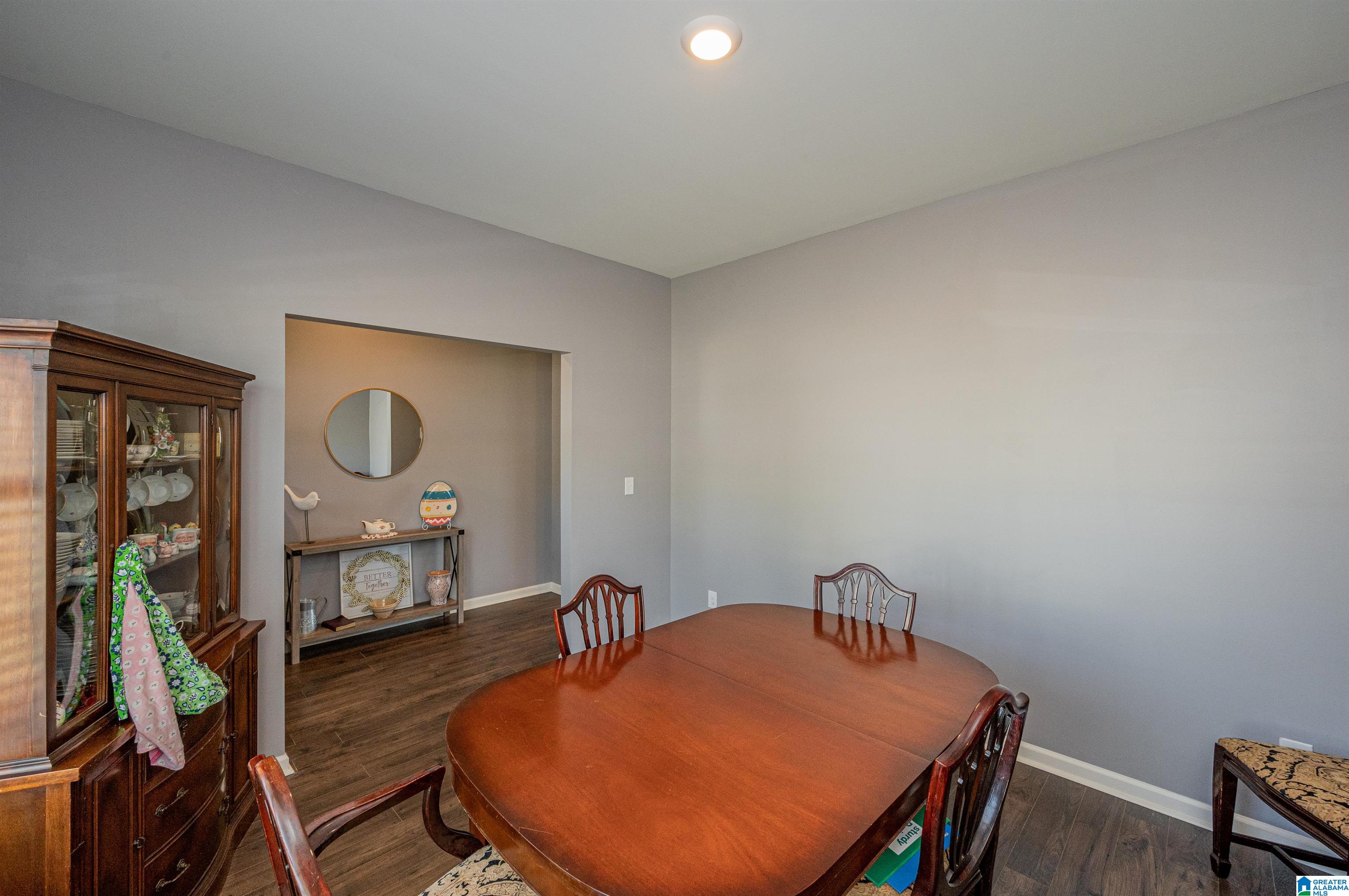1032 Flyway View Lane Alabaster, AL 35007 - Photo 6 of 49