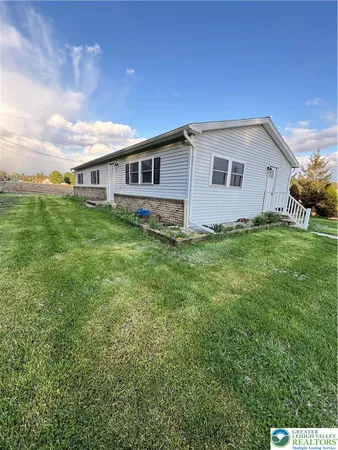 $1,600 | 5460 Interchange Road, Lehighton, PA 18235