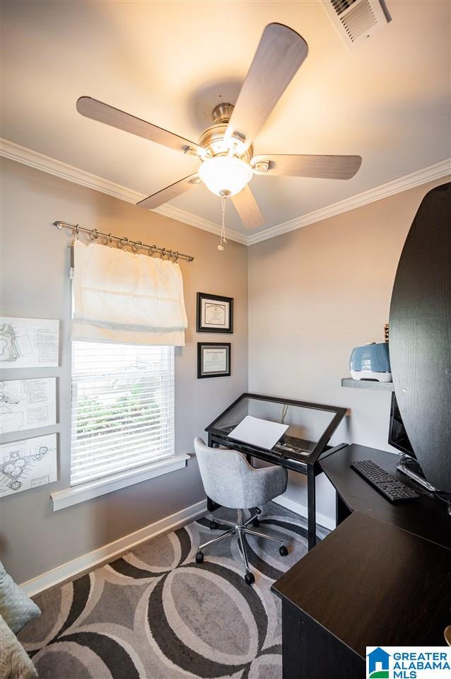 160 Rowntree Path Helena, AL 35080 - Photo 22 of 38