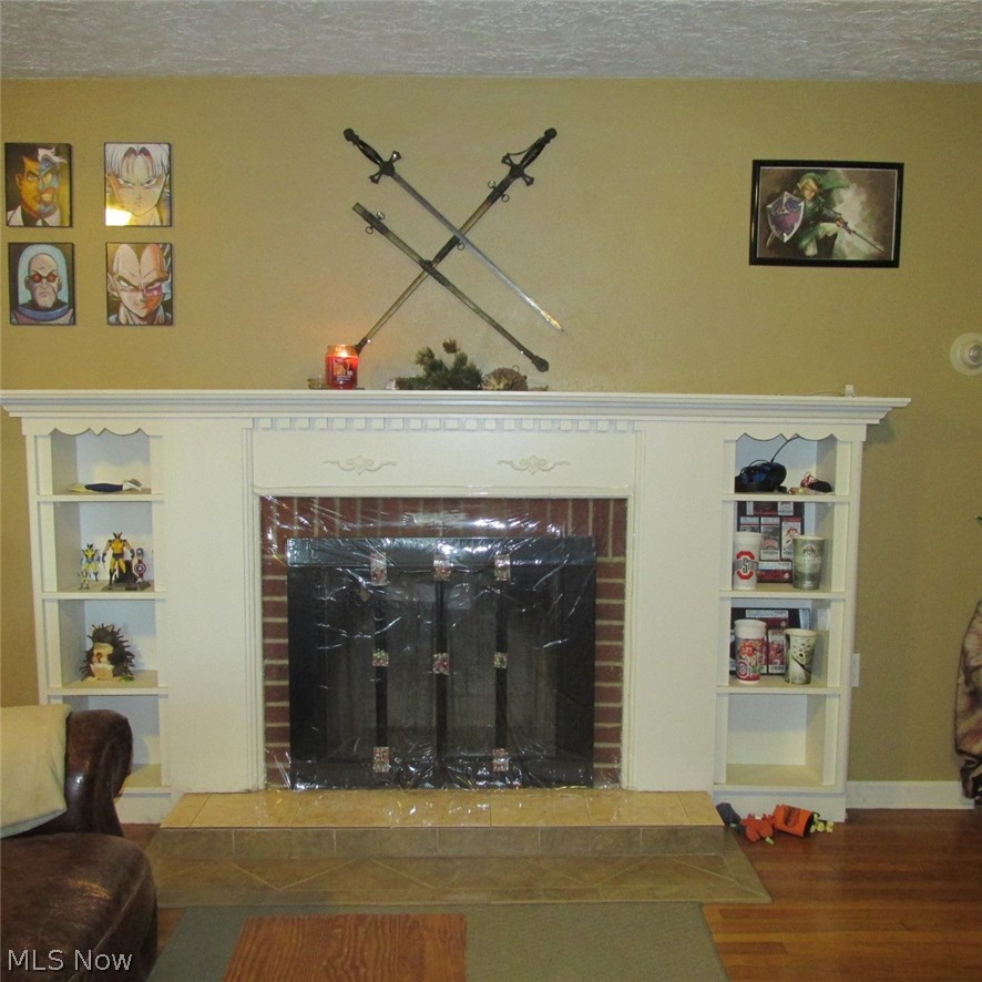 9263 Avon Belden Road North Ridgeville, OH 44039 - Photo 9 of 25