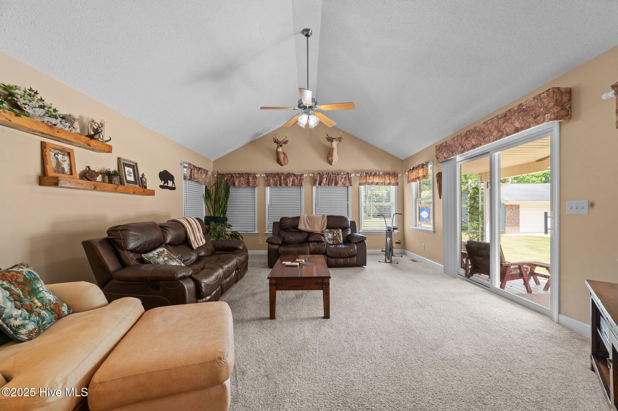 1220 Lizzard Slip Road Washington, NC 27889 - Photo 31 of 58 31-web-or-mls-LHV_5784