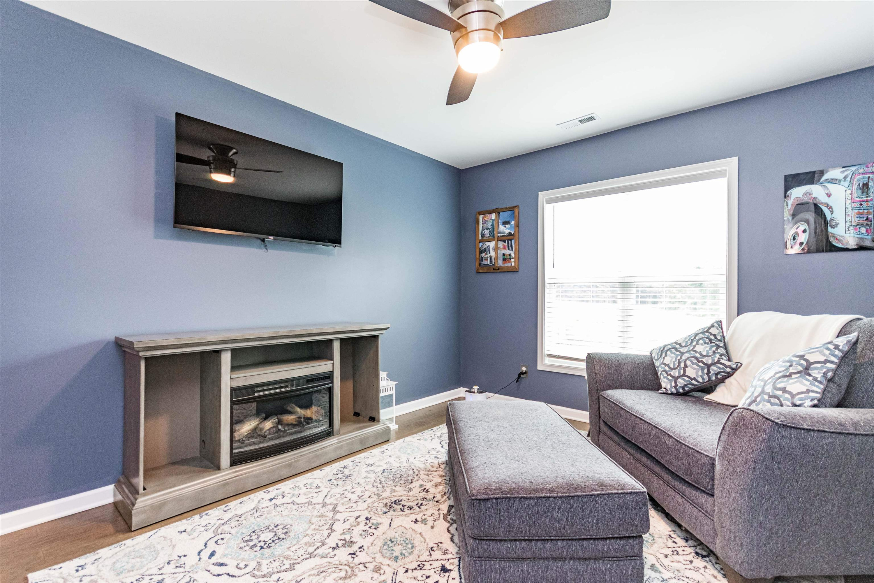 614 Wall Road Wendell, NC 27591 - Photo 19 of 27 Photo 19