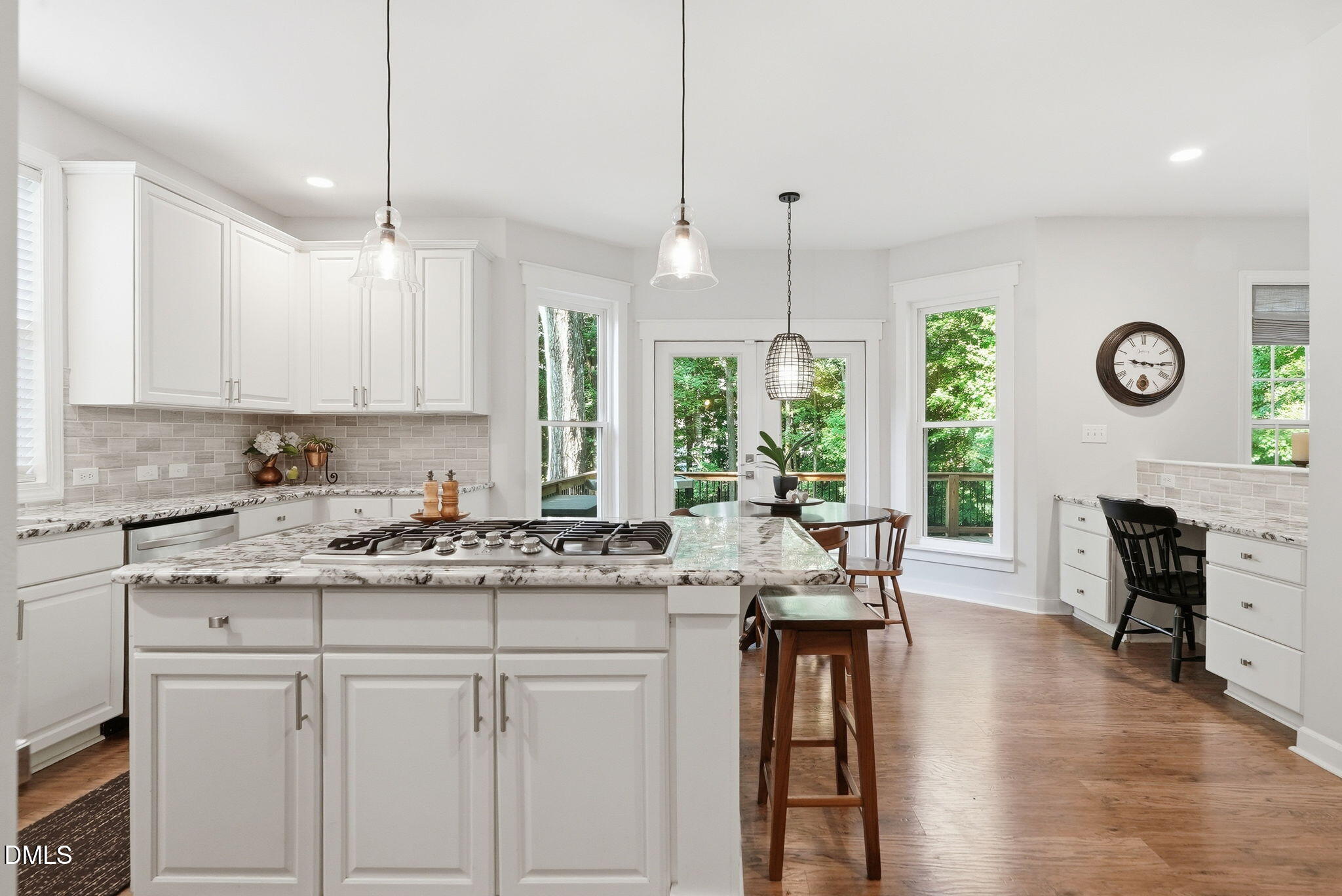 5052 Bartons Enclave Lane Raleigh, NC 27613 - Photo 37 of 100