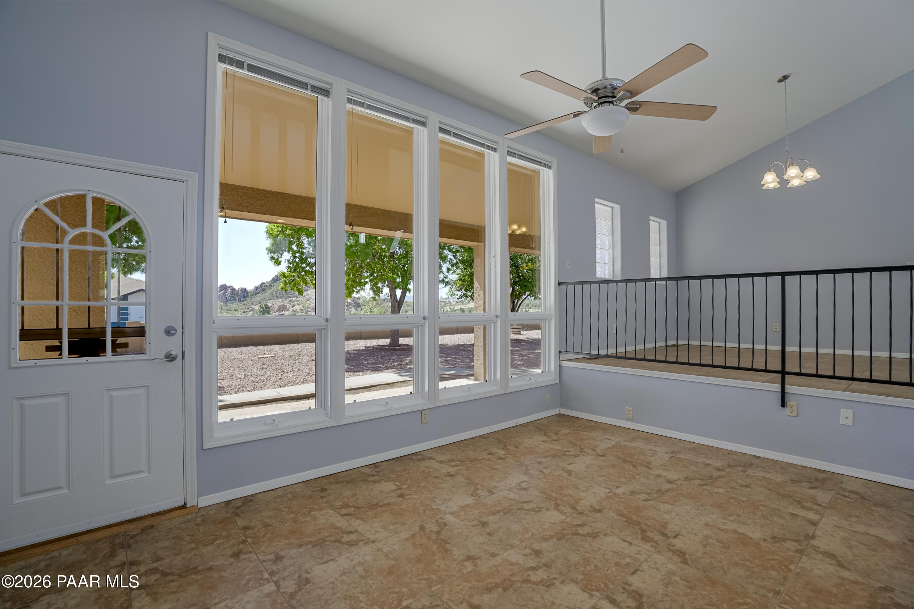 5697 North Honeysuckle Road Prescott, AZ 86305 - Photo 22 of 48 Family Room 1