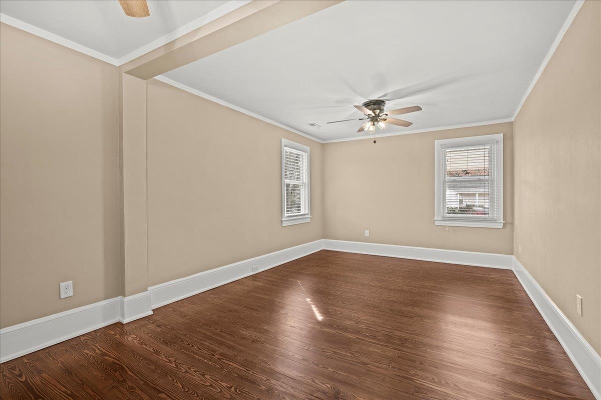 203 Brushy Creek Road Easley, SC 29642 - Photo 19 of 29 Gallery Image 19