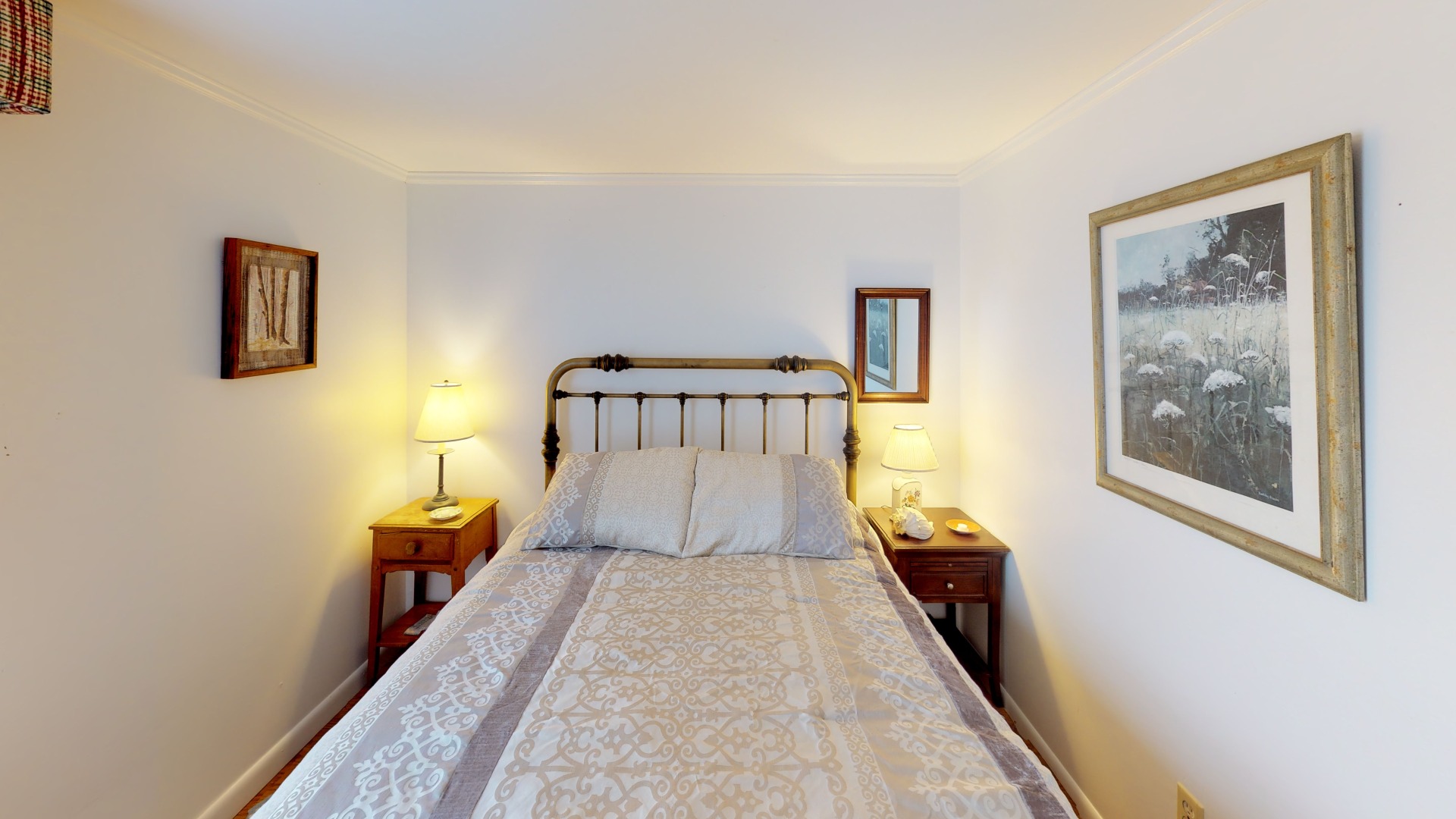 6 Flintlock Road Nantucket, MA 02554 - Photo 17 of 34 Gallery Image 17