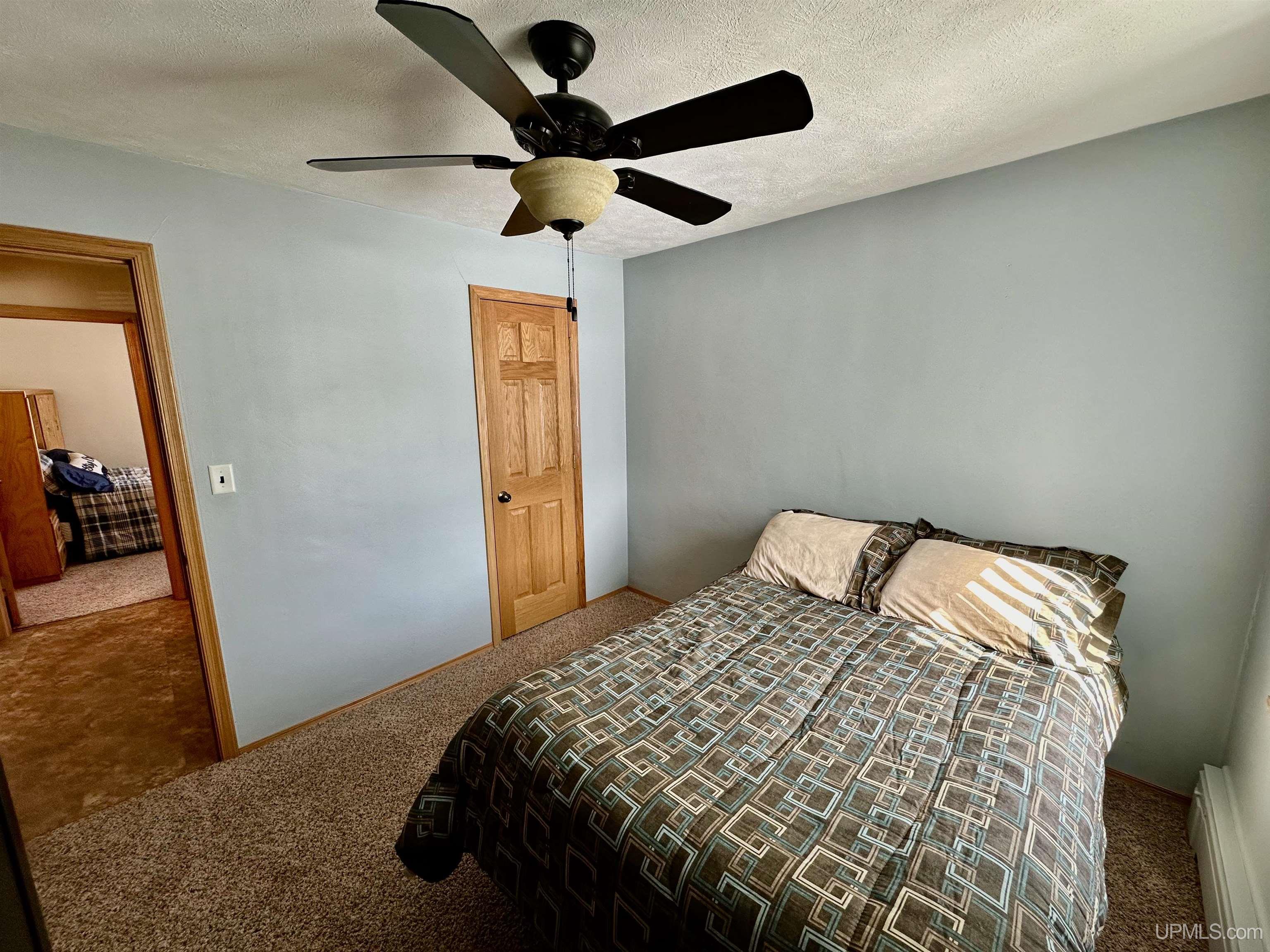 819 Maurice Street Ishpeming, MI 49849 - Photo 15 of 25 Gallery Image 15