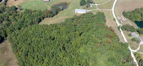 $65,875 | 0 5.27 Acres Tract6 Cr, Williamsburg, MO 63388