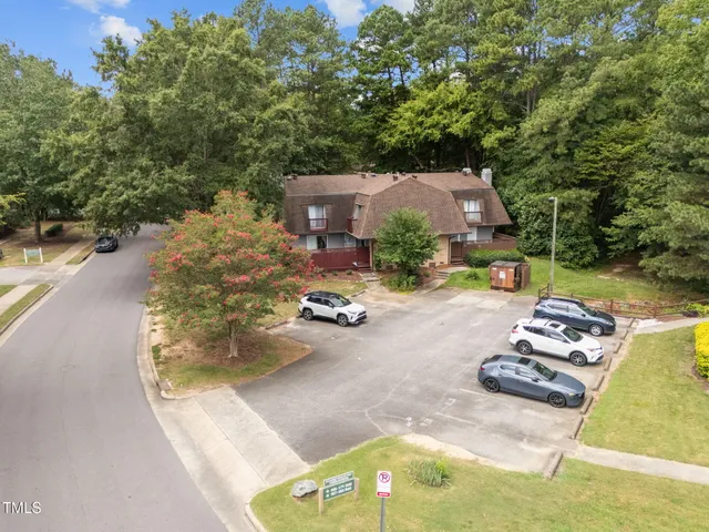 swimming pool view with a outdoor seating