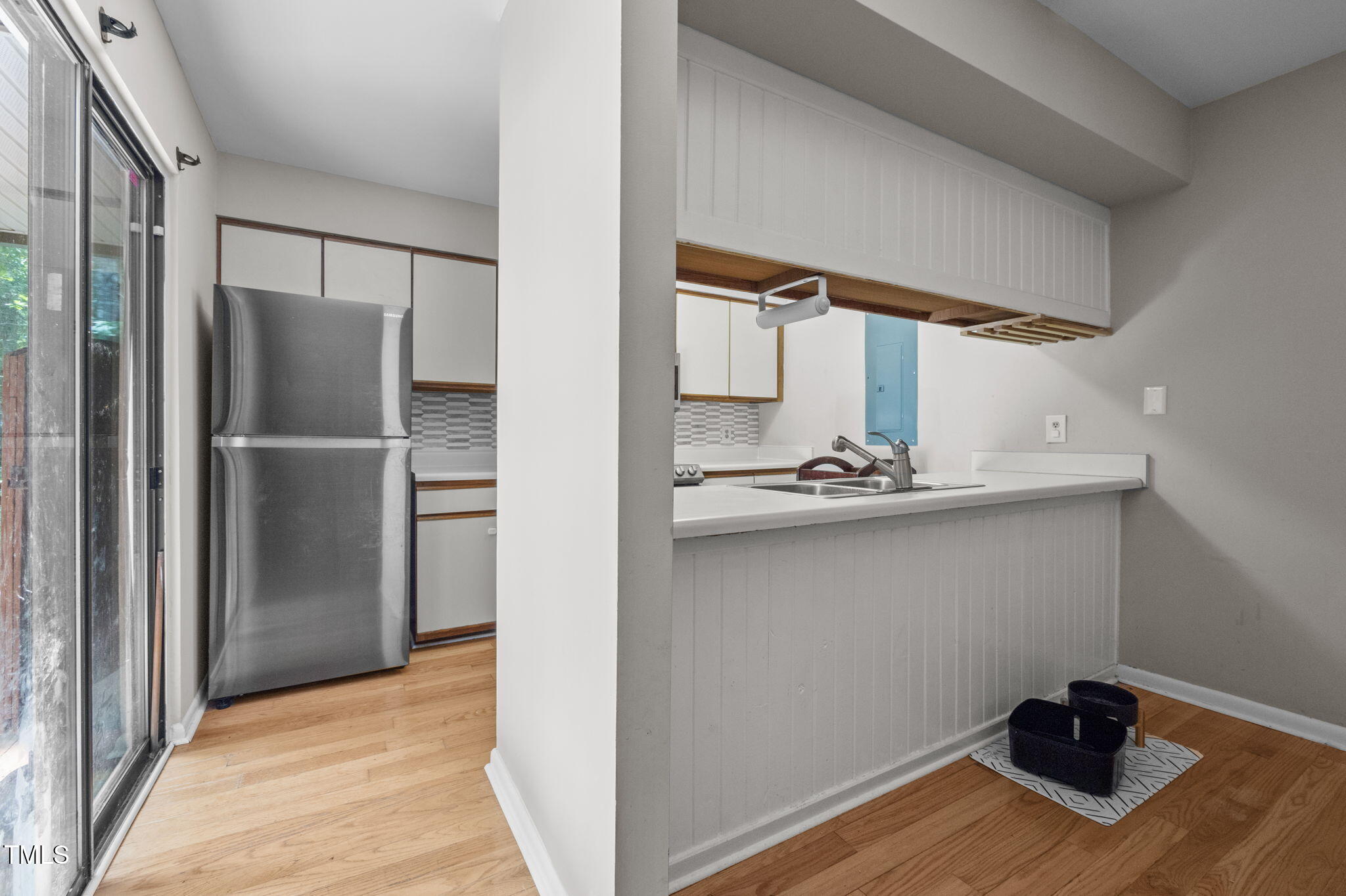 167 Springberry Lane Chapel Hill, NC 27517 - Photo 10 of 37 a view of a storage & utility room