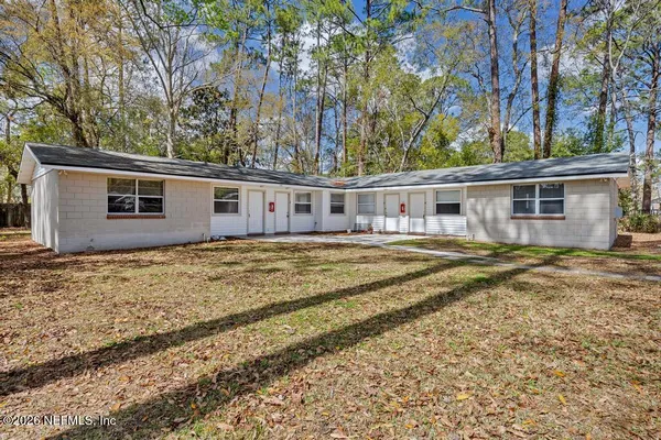 $395,000 | 1160 Comanche Street, Jacksonville, FL 32205