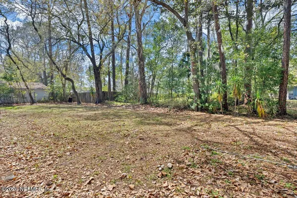 $395,000 | 1160 Comanche Street, Jacksonville, FL 32205