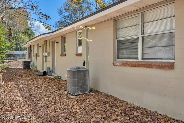 $395,000 | 1160 Comanche Street, Jacksonville, FL 32205