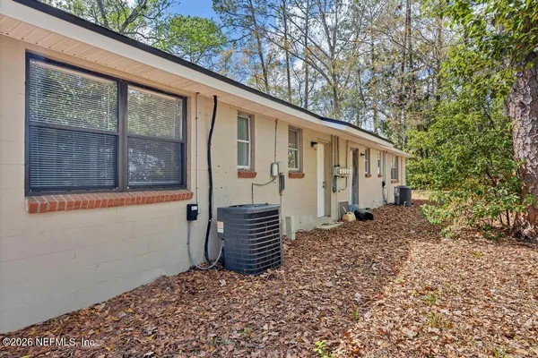 $395,000 | 1160 Comanche Street, Jacksonville, FL 32205