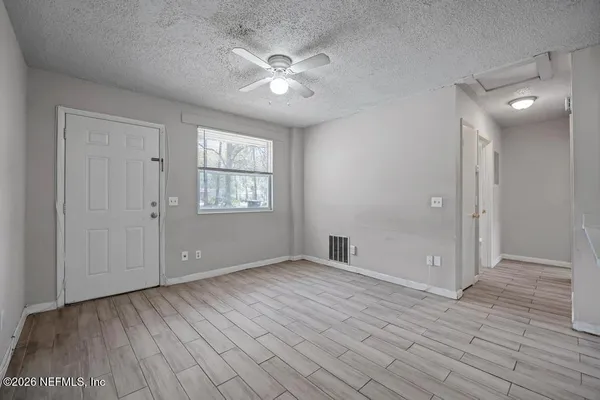 $395,000 | 1160 Comanche Street, Jacksonville, FL 32205